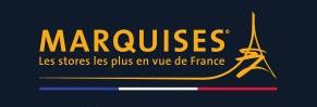 Promotion sur stores et Pergolas