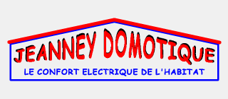 JEANNEY DOMOTIQUE